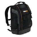 BOLSA MOCHILA FERRAMENTAS PROFISSIONAL 16 POL TOUGHBUILT