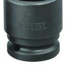 SOQUETE IMPACTO SEXTAVADO 1/2 17MM GEDORE K19-17