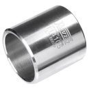 FERRAMENTA TROCAR BUCHA SUSPENSÃO TRASEIRA GOL RAVEN