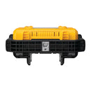 LANTERNA REFLETOR LED PROFISSIONAL TASK LIGHT 2000L 20V DEWALT DCL077B