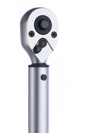 TORQUIMETRO ESTALO 1/2 40-200NM KING TONY