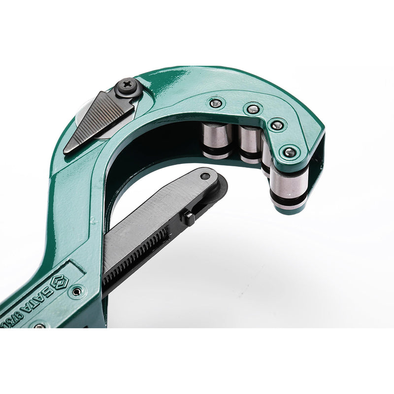 CORTADOR TUBOS 6-64MM SATA ST97303ST