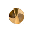 JOGO BROCA HSS ACO RAPIDO TITANIO 01-13MM A002 DORMER A095204