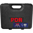 CHAVE IMPACTO PNEUMATICA PDR ENCAIXE 3/4 90PSI PRO170