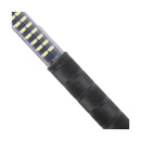 PENDENTE HIBRIDO BIVOLT 30 LEDS KITRONTECH 400029