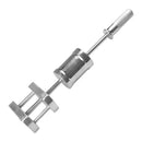 EXTRATOR PERCUSSAO JUNTA HOMOCINETICA RAVEN 103195