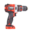 PARAFUSADEIRA IMPACTO 18V EINHELL TE-CD 18/50 LI-I BL SOLO