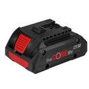 BATERIA PROCORE 18V 4 AH