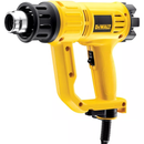 SOPRADOR TERMICO 220V DEWALT D26411