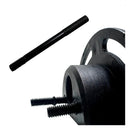 FERRAMENTA TRAVAR ENGRENAGEM BOMBA DAGUA GM ECOTEC 2.4 RAVEN 131020