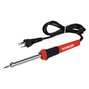 FERRO SOLDA 100W 220V WORKER
