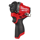 CHAVE IMPACTO MILWAUKEE 1/2 2563 M12 FUEL 745NM