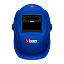 Maquina Solda Touch145 220v Mascara Optiarc 70 Boxer