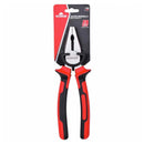 ALICATE UNIVERSAL 8 POL WORKER