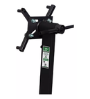 SUPORTE UNIVERSAL CAVALETE MOTOR 4 6 CILINDROS POTENTE