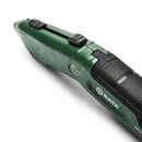 ESTILETE SEGURANÇA AUTO RETRATIL TRAPEZOIDAL SATA ST93624G