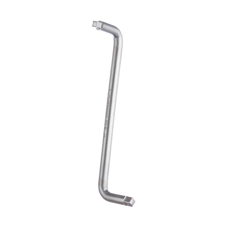 CHAVE L SOLTAR BUJAO OLEO PEUGEOT RENAULT KINGTONY