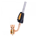 MAÇARICO PORTATIL AUTOMATICO WORKER