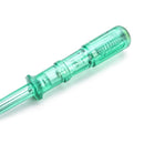 JOGO CHAVES PHILLIPS VDE ISOLADO 1000V 5 PEÇAS SATA