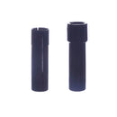 JOGO CENTRALIZADOR EMBREAGEM 15-28MM KINGTONY