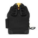 BOLSA FERRAMENTAS UNIVERSAL SUPORTE MARTELO CLIPTECH TOUGHBUIT TB-CT-24