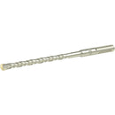 JOGO TALHADEIRA/BROCA SDS PLUS 7 PEÇAS WORKER