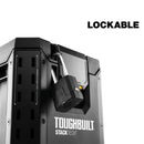 STACKTECH ORGANIZADORA FERRAMENTAS COMPACTA TOUGHBUILT TB-B1-B-60C