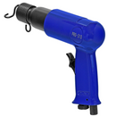 MARTELETE REBARBADOR PNEUMÁTICO PDR 3500 BPM PRO-310