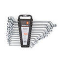 JOGO DE CHAVE ESTRELA ROBUST 06-32MM 12 PEÇAS