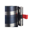 CINTA ANEIS PISTAO 57-125MM 80MM KINGTONY