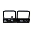 FERRAMENTA SINCRONISMO COMANDO VALVULA AMAROK 111041 RAVEN