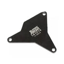 FERRAMENTA TRAVAR COMANDO VALVULAS FIAT 1.4 16V MULTI AIR RAVEN 141014