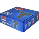 CHAVE IMPACTO PNEUMATICA 3/4 1250NM PDR PRO-164