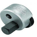 SACA PRISIONEIRO 08-25MM GEDORE 8600-2