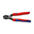ALICATE CORTE CENTRAL 6MM KNIPEX COBOLT 71 02 200