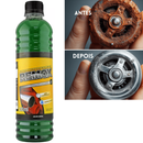 REMOVEDOR FERRUGEM REMOX 500ML TF7