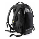 BOLSA MOCHILA FERRAMENTAS PROFISSIONAL 16 POL TOUGHBUILT