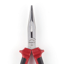 ALICATE BICO TIPO TELEFONE 6.1/2 POL GEDORE RED