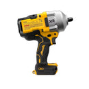 CHAVE IMPACTO ALTO TORQUE 1/2 20V 1626NM DEWALT