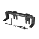 FERRAMENTAS SINCRONISMO BMW 1.5 B38 2.0 B48 RAVEN 251504