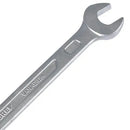 CHAVE FIXA 1/2 X 9/16 POL GEDORE