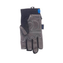 LUVAS MAGNETICA PROTECAO ANTI VIBRACAO KINGTONY 9TH21XL