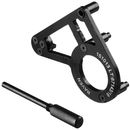 FERRAMENTAS SINCRONISMO MOTOR RENAULT MASTER 2.3 RAVEN 151013