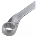 CHAVE COMBINADA 1.1/16 POL GEDORE