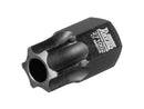 CHAVE TORX T100 ENGRENAGEM COMANDO MERCEDES RAVEN 271002