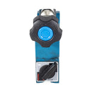 SUPORTE MICROMETRO BASE MAGNETICA 300MM 12 POL DASQUA
