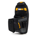 BOLSA FERRAMENTAS UNIVERSAL PORTA FACA CLIPTECH TOUGHBUILT TB-CT-26