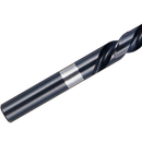 BROCA AÇO RAPIDO 16MM DIN 338 A100 HSS DORMER