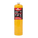 CILINDRO GAS MAPP PRO 400GR WORKER