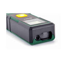 TRENA MEDICAO LASER DIGITAL 30M SATA ST62709